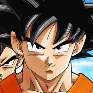 Meet your Posher, Tanner